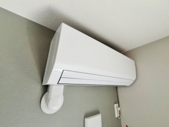 【その他設備】