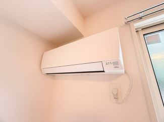 【その他設備】