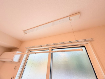 【その他設備】