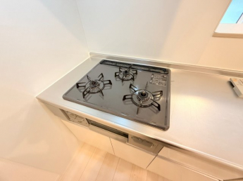 【その他設備】