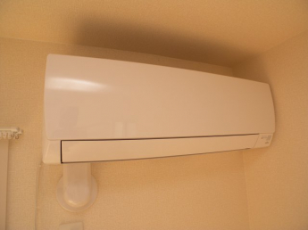 【その他設備】