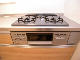 【その他設備】