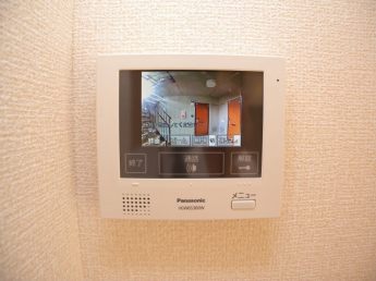 【その他設備】