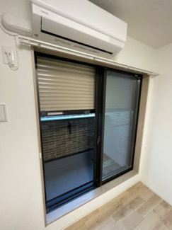 【その他設備】