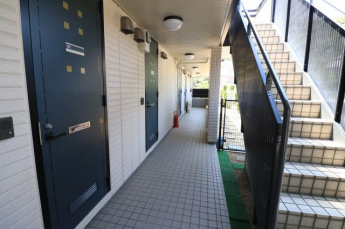 【その他共有部分】