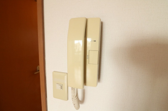 【セキュリティ】