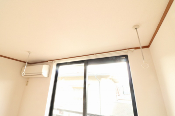 【その他設備】