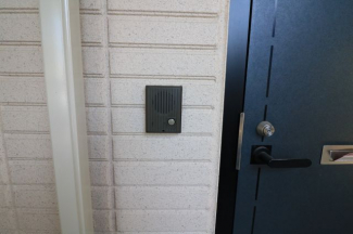 【セキュリティ】