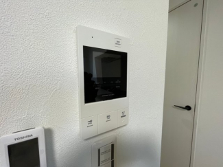 【セキュリティ】