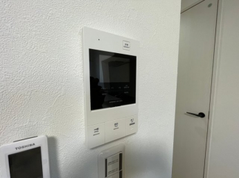 【セキュリティ】