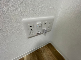 【その他設備】