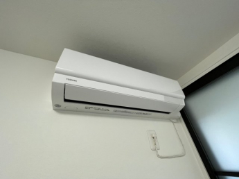 【その他設備】