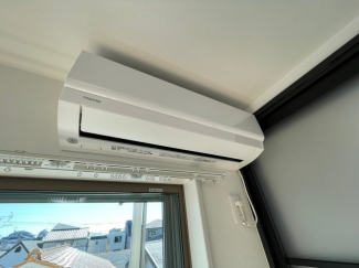 【その他設備】