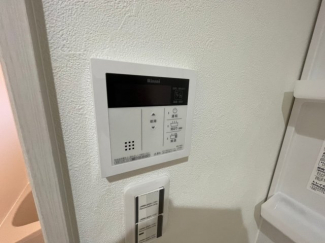 【その他設備】