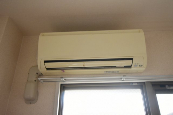 【その他設備】