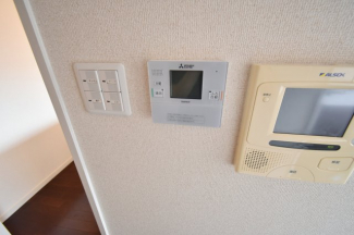 【その他設備】