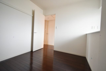 ５帖フリールーム