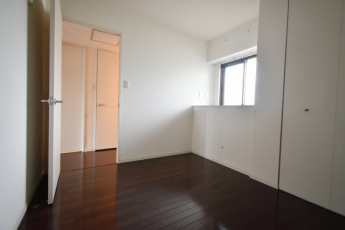 ５帖フリールーム