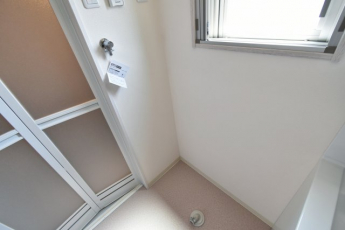 【その他設備】