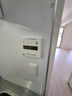 【その他設備】