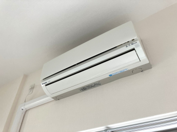 【その他設備】