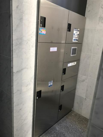 【その他共有部分】