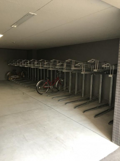 【その他共有部分】