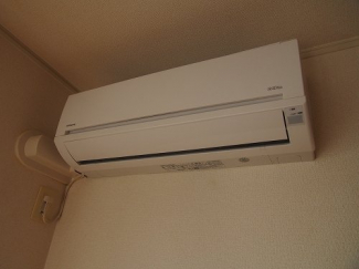 【その他設備】