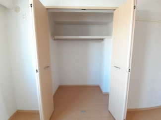 小物を収納するのに便利です