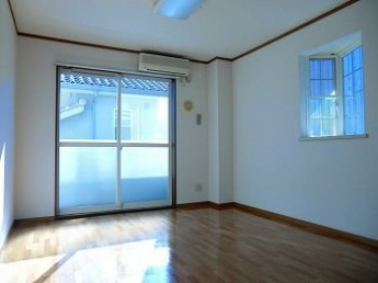 中はこのようになっています