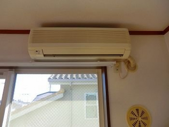 【その他設備】