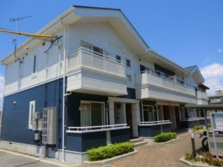 外観も気になるポイント