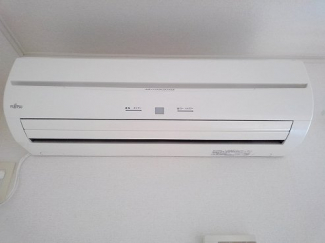 【その他設備】