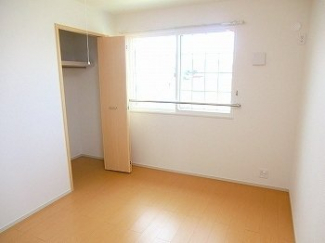 便利な収納スペースです