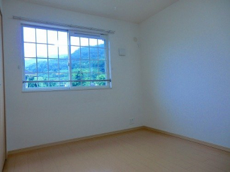 中はこのようになっています