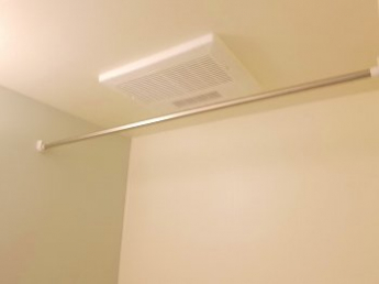 日々の暮らしに欠かせないお風呂です