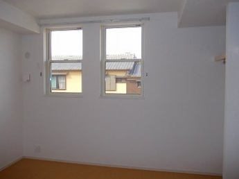 内装も気になるポイント