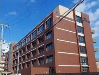 石川病院まで350m