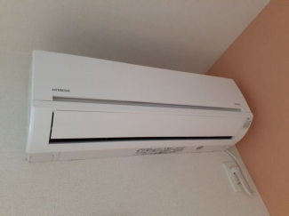 【その他設備】