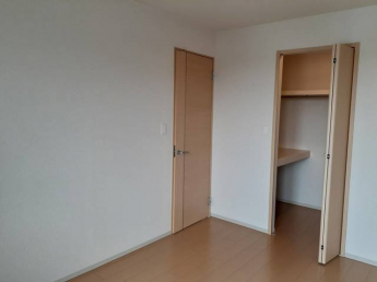 内装も気になるポイント