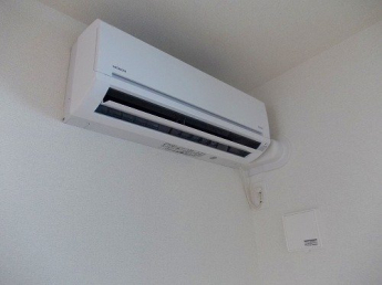 【その他設備】