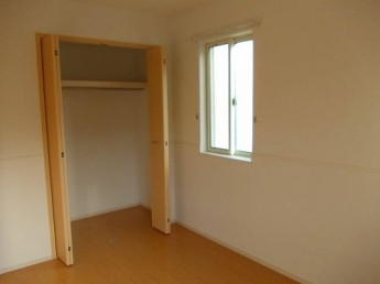 収納があります