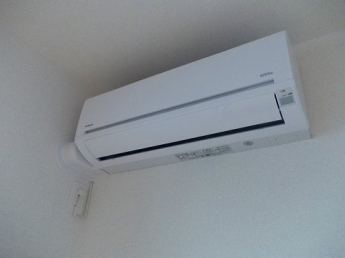 【その他設備】