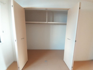 小物を収納するのに便利です