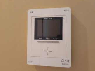 【セキュリティ】