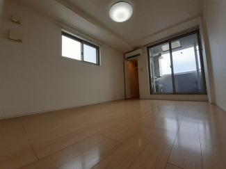 内装も気になるポイント