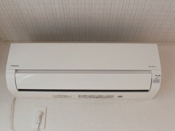 【その他設備】