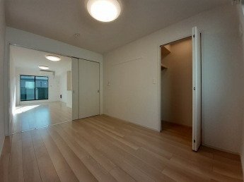 小物を収納するのに便利です