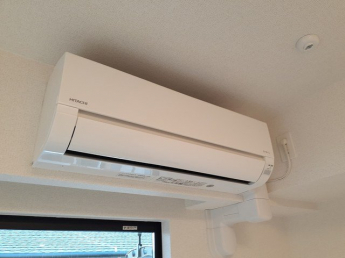 【その他設備】