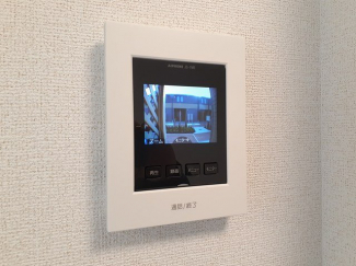 【セキュリティ】